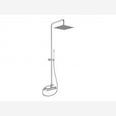 SHOWER PROGRAM 15270